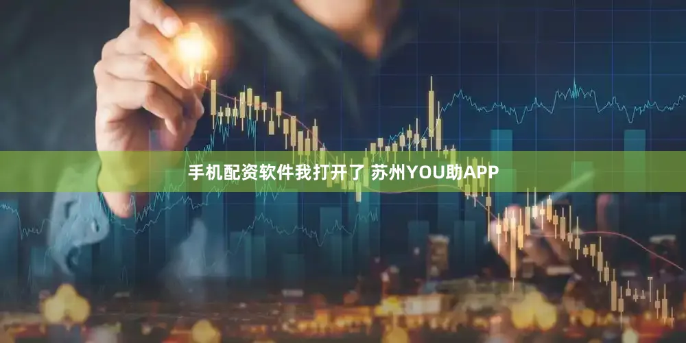 手机配资软件我打开了 苏州YOU助APP